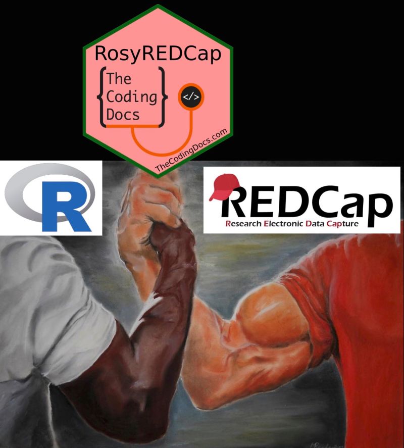 Rosyredcap Rosyredcap - Mobile Landscape Arts for Desktop
