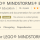 Which Python modules to use? Compare LEGO's EV3 MicroPython and EV3DEV's Python - Part 1