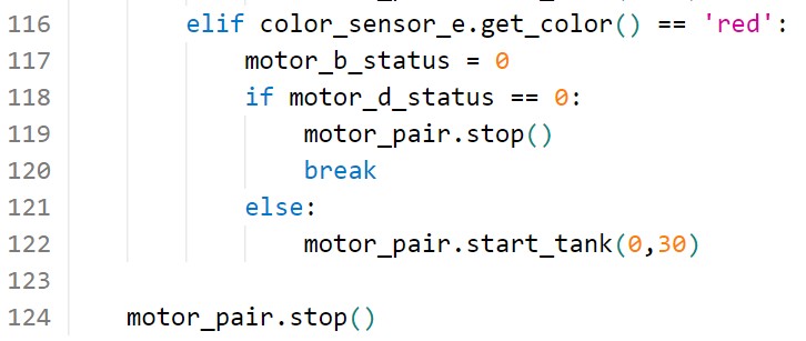 Distance Sensor Lego Spike Python Coding - Nature Illustration Collection - 8K Quality