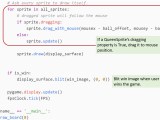Design Puzzle Game Eight Queens With Pygame A Detailed Code