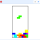 Let's Learn Scratch through Analyzing Others' Code - a Tetris game Part 2
