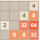 Learn Scratch by analyzing Others' Project - Remake Popular Game 2048 - Part 2