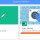 The Video Sensing Could not Work in Scratch 3.0? - Allow Scratch to Visit Webcam First