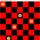 Design Puzzle Game "Eight Queens" with PyGame - A Detailed Code Analysis