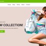 Ecommerce Website Source Code