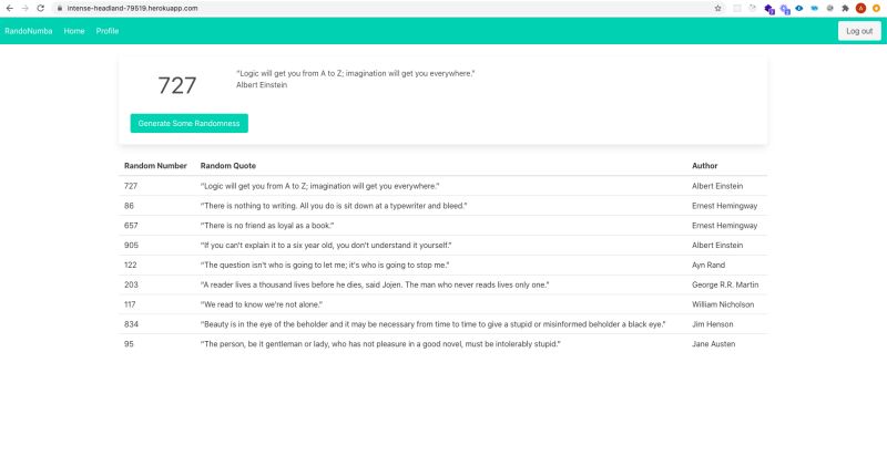 Migrating Large Heroku Postgres Instances To Aws Aurora Without Downtime The Coding Interface - Best Dark Designs in Full HD