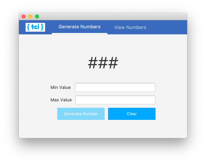 Java Cannot Create Fxml File In Javafx Project In Eclipse Stack - Professional High Resolution Light Photos | Free Download
