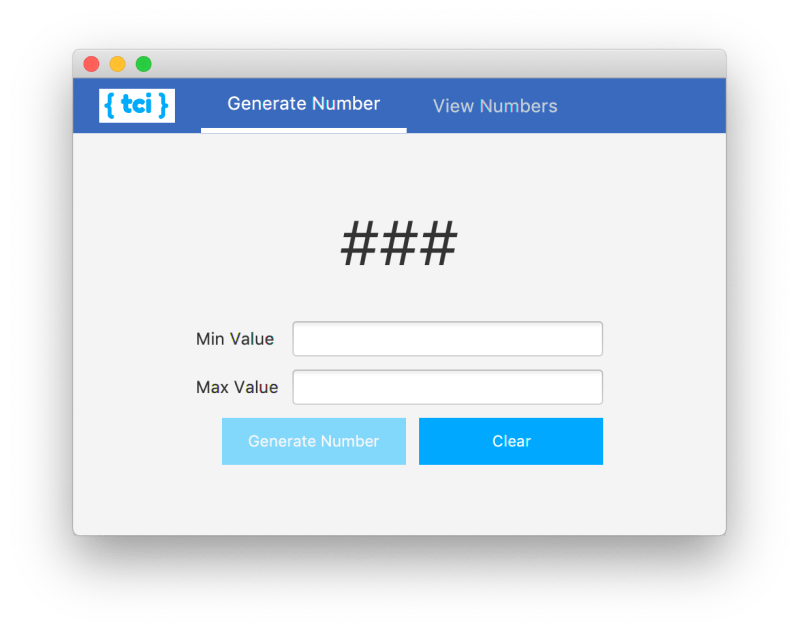 Javafx With Gradle Eclipse Scene Builder And Openjdk 11 Java Coded - Desktop Geometric Arts for Desktop