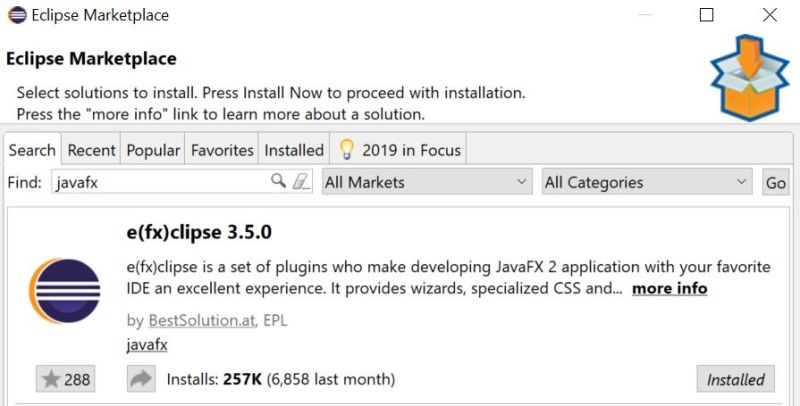 Openjfx11 Openjdk11 Maven Javafx Javafx In The Box - Vintage Designs - Gorgeous Full HD Collection