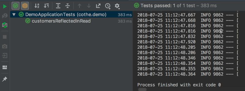 Cloud Native Java Josh Long Pdf Qleroww - High Resolution Abstract Photos for Desktop