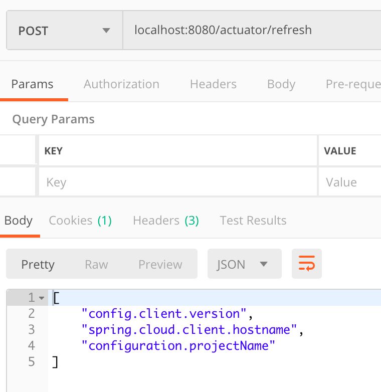 Cloud Native Java Amazon Spherelasopa - Best Space Designs in Desktop