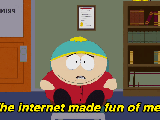 When I See The Answers I Got On My Stack Overflow Question The Coding