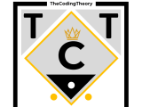 The Coding Theory Design Develop And Automate