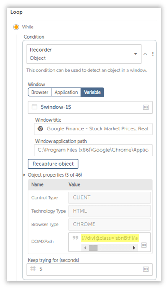 Aa Extracting Tables That Aren T Tables Part I The Coding Theory - Best Light Wallpapers in 4K