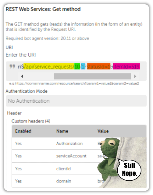 What Rpa Is Not The Coding Theory - Amazing Sunset Image - HD
