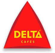 Delta Cafés