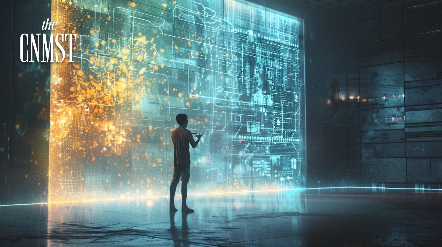 What Are Internet Capital Markets And Why They Matter In The Future Of