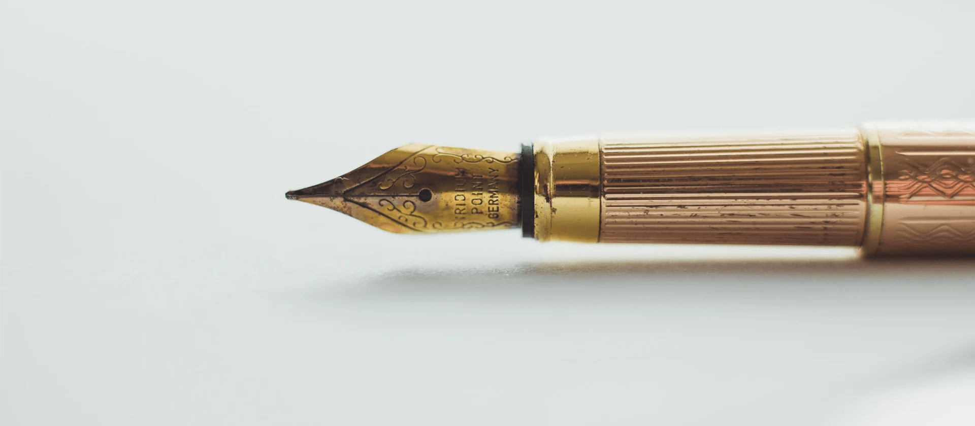 Free Screenwriting Software: 9 Best Options in 2023 | The 