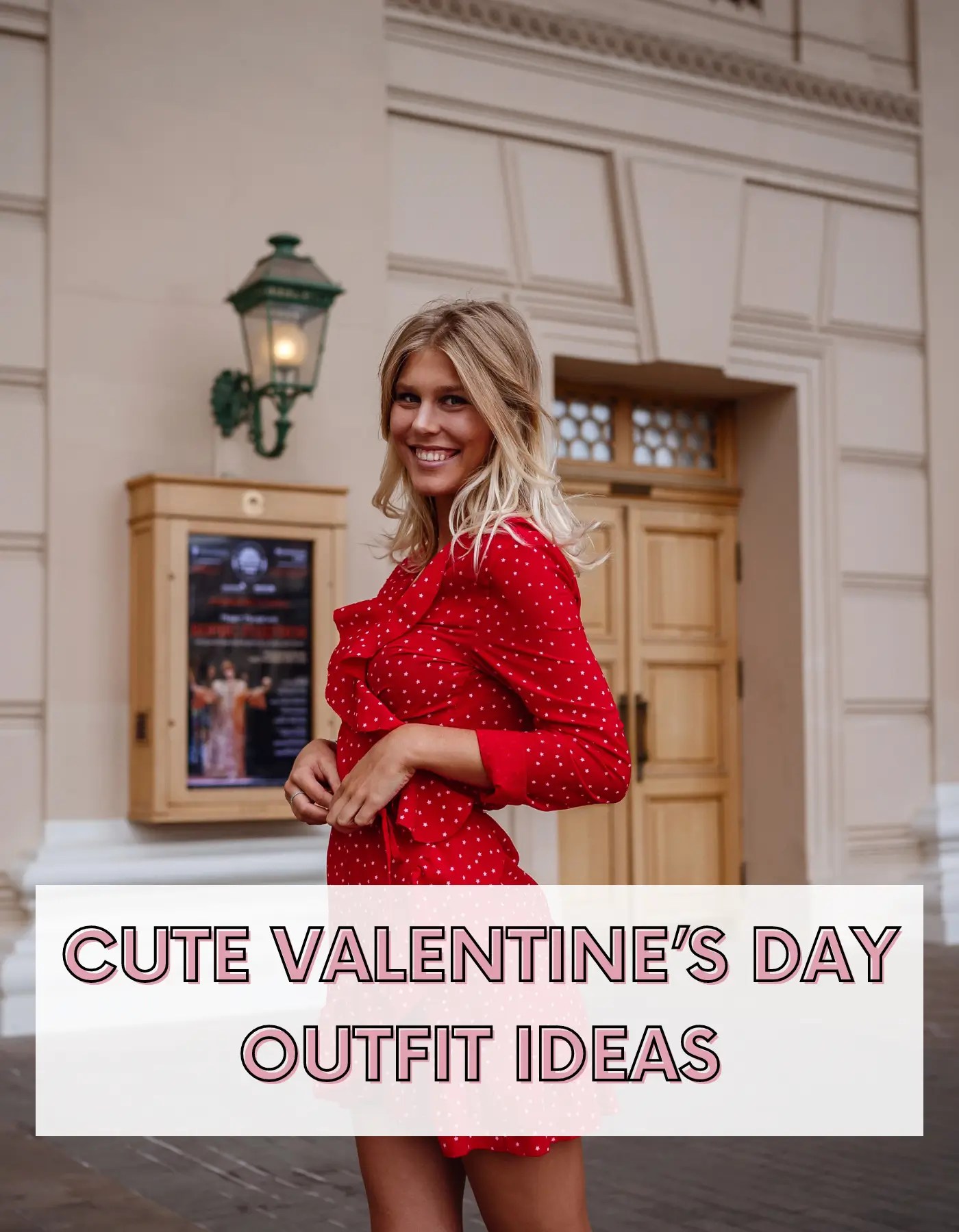 20+ best valentine's day outfit ideas to wear this year (2024)