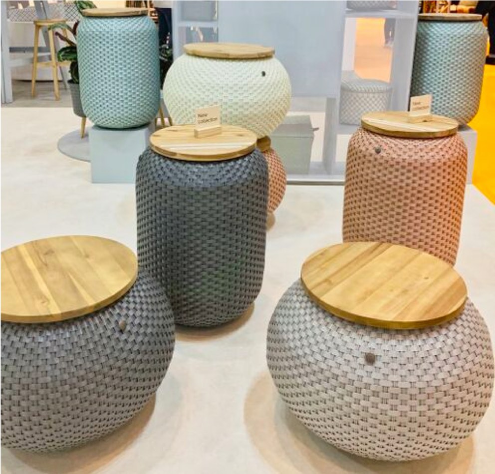 We may earn commission on some of the items you choose to. Paint Color Trends For 2020 Trends