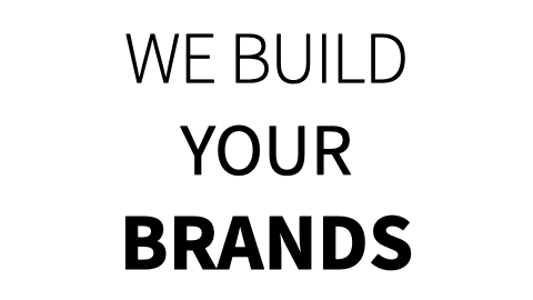 the coloring box branding, marketing and promotional material