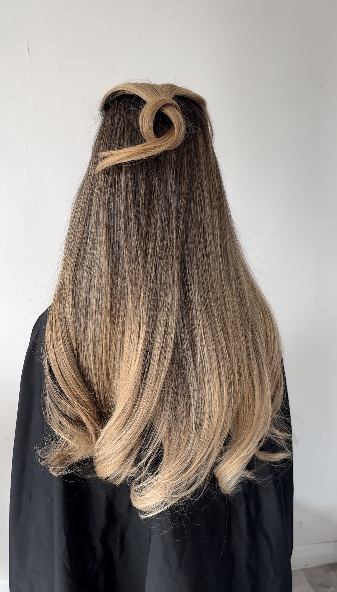 Sandy Beige