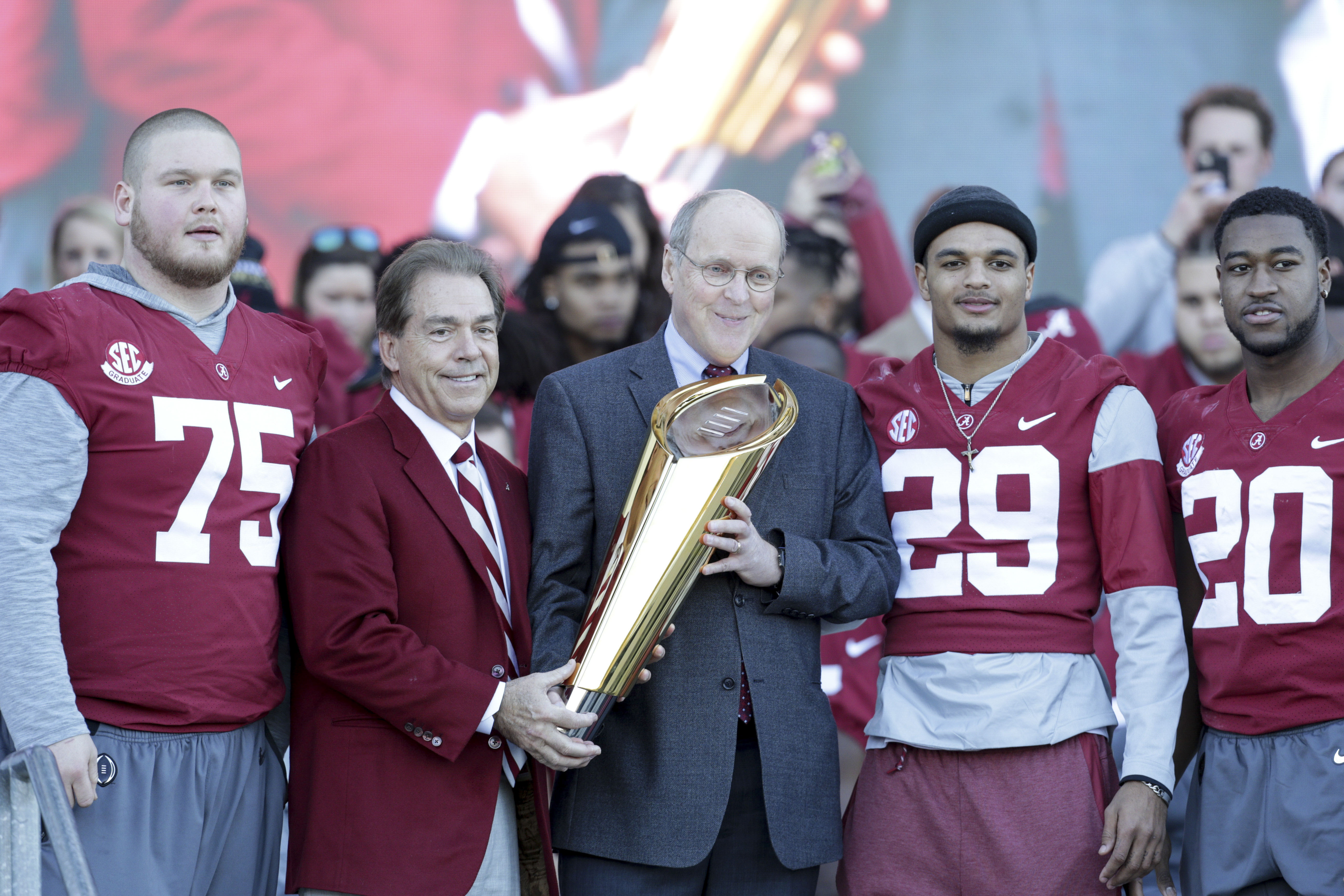 According to espn tracking, brady was pressured on 16.8% of his dropbacks this season, his lowest since 2011, and has averaged 2.5 seconds from snap to release. Espn S College Football Playoff Predictor Is Pure Nonsense