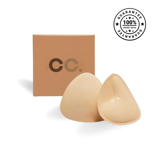 Instant Volume Sticky Inserts