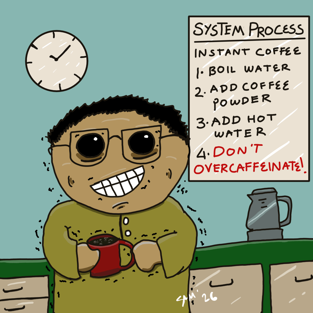 Surviving your first 5 years in business – Pt 3