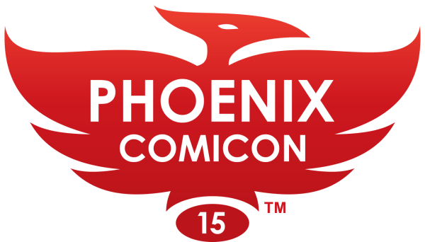 The Top Cow Chronology 029 Phoenix Comic Con Special