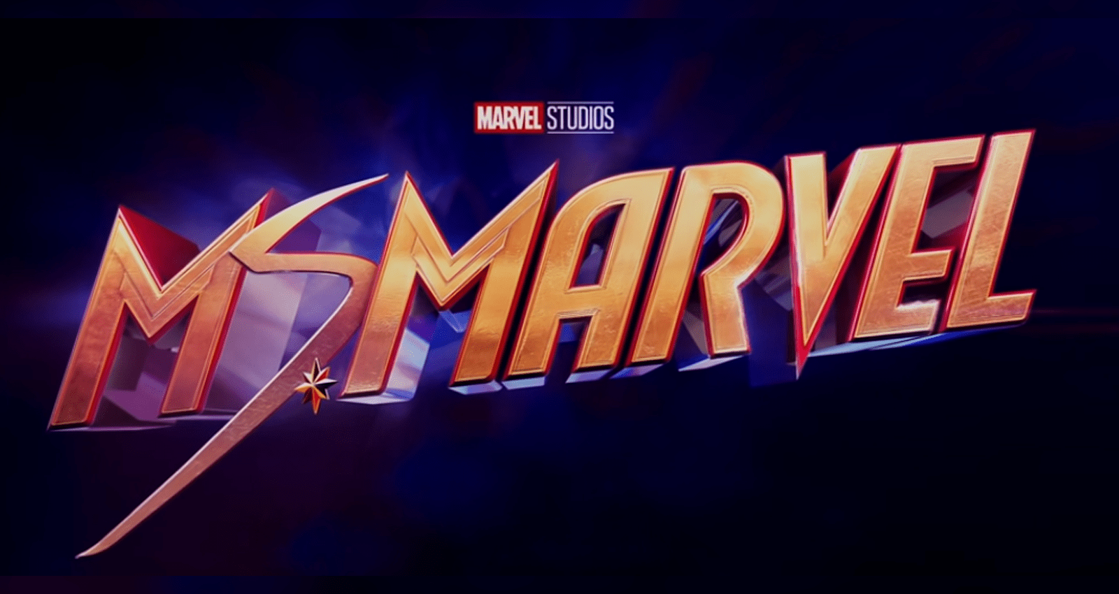 Ms. Marvel Expectations From 4 Old Farts