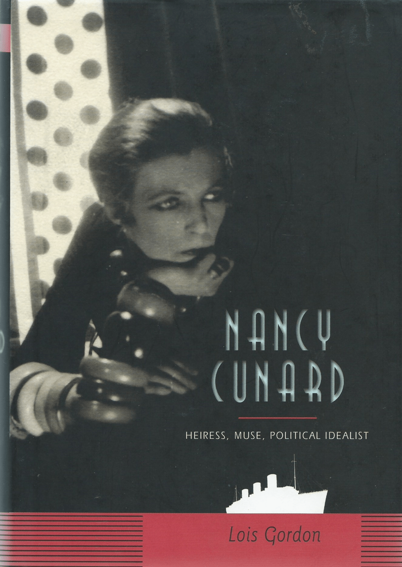 Art, Books & Culture Group (October 2021): some resources for