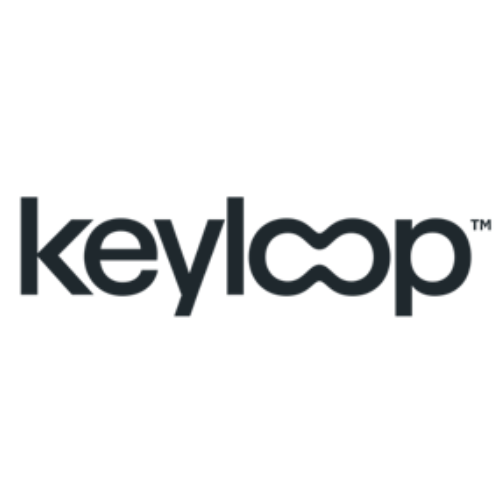 keyloop logo