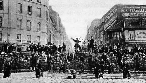 pariscommune1