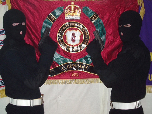 uvf