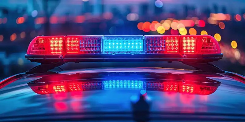 Flagstaff Rural Crime group holding free crime symposium in Killam