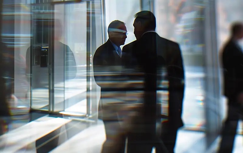 Company behind data centre lobbying Alberta government for project approval