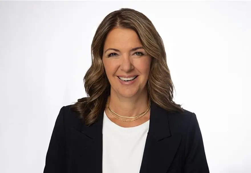 Smith targets Edmonton housing rules that predate federal funding