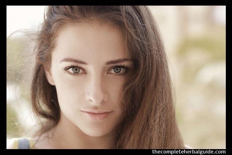 Tips to look beautiful without makeup