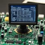 Computer stuck on the motherboard screen: quick fixes for boot failures