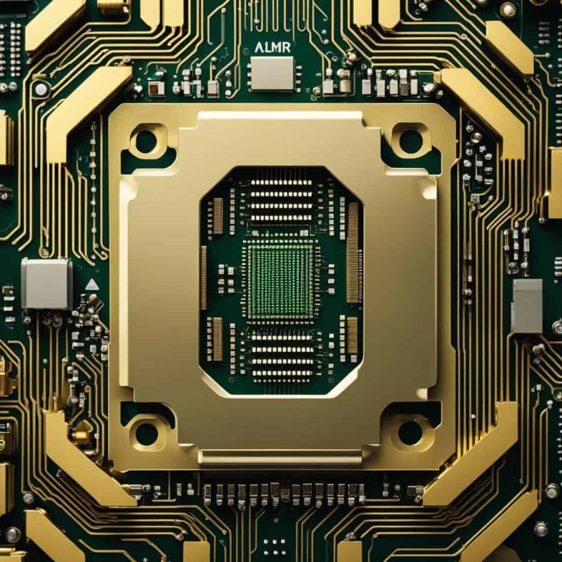 Essential Computer Hardware - Best Ocean Photos in Ultra HD