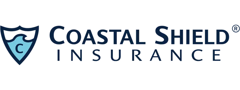 Coastal Shield Insurance logo