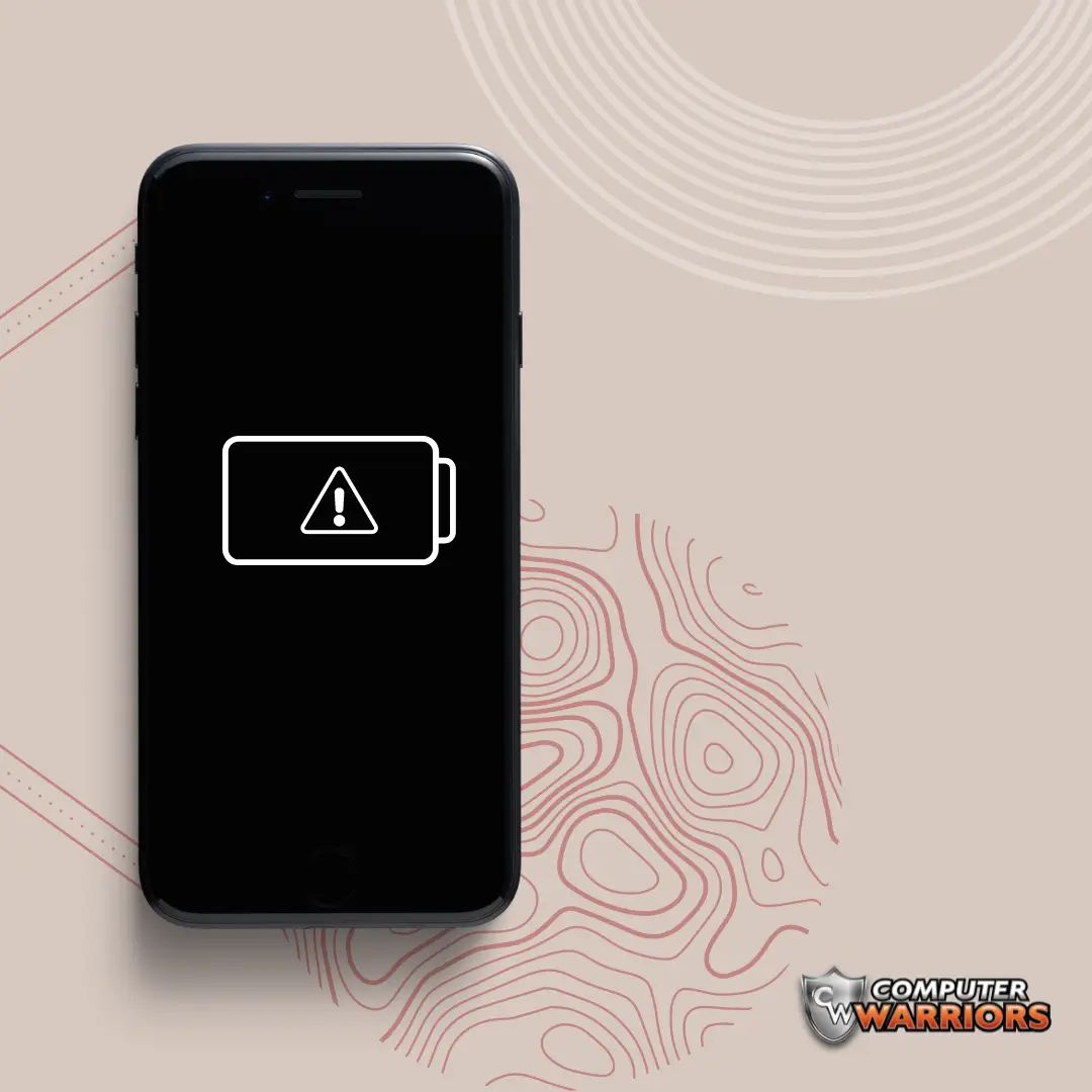 5 Signs Your Smartphone Battery Is Dying