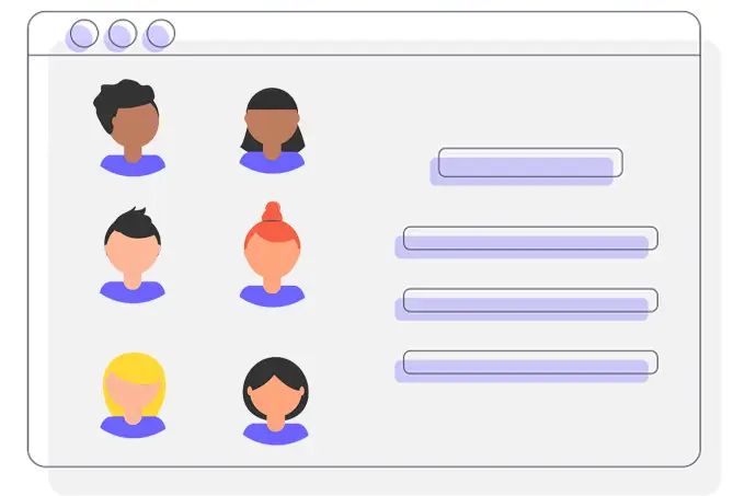 Browser Profiles