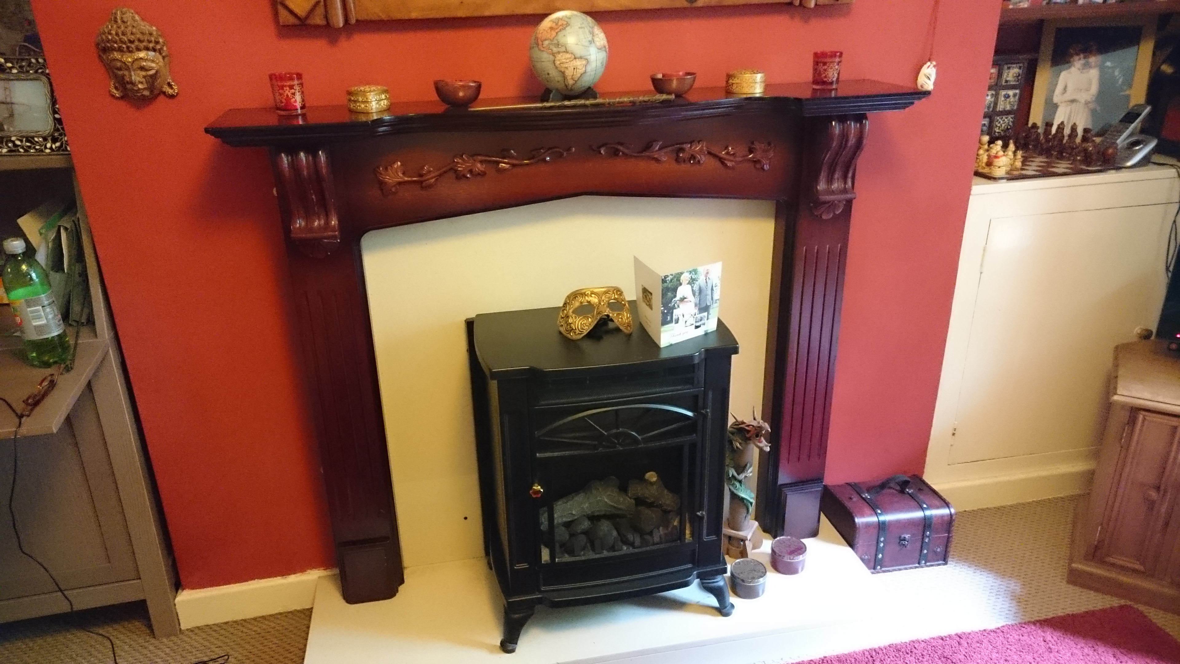 30 Fireplace Remodel Ideas For Any Budget Hgtv