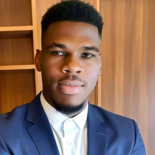 USMLE Step 1 Rapid Review Pro – The Concept