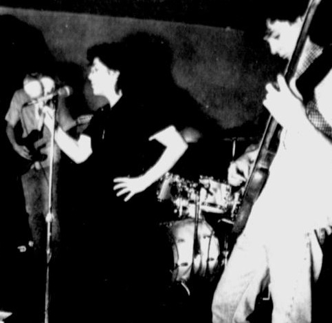 Looking for hotels near blind pig ann arbor? Map of the World | The Concert Database