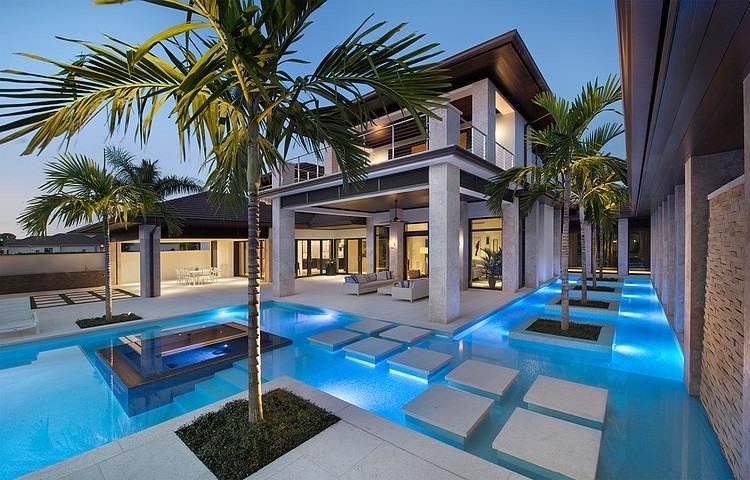 Home Watch