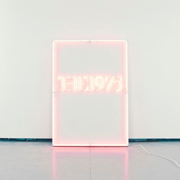 Revisiting The 1975's sophomore record - The Concordian - Vimarsana News