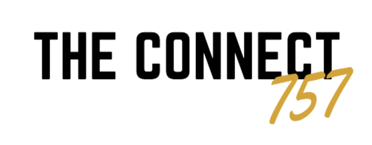 The Connect 757